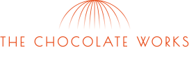 The Chocolate Works Care Village, York