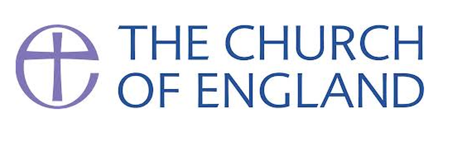 SIAS report for Church of England The Church of England