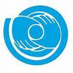 ParentPay