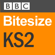 BBC Bitesize KS2