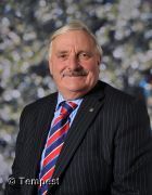Richard Taylor