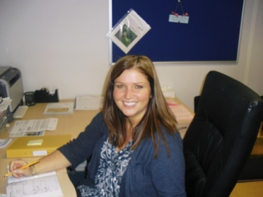Headteacher: Mrs R Jacques