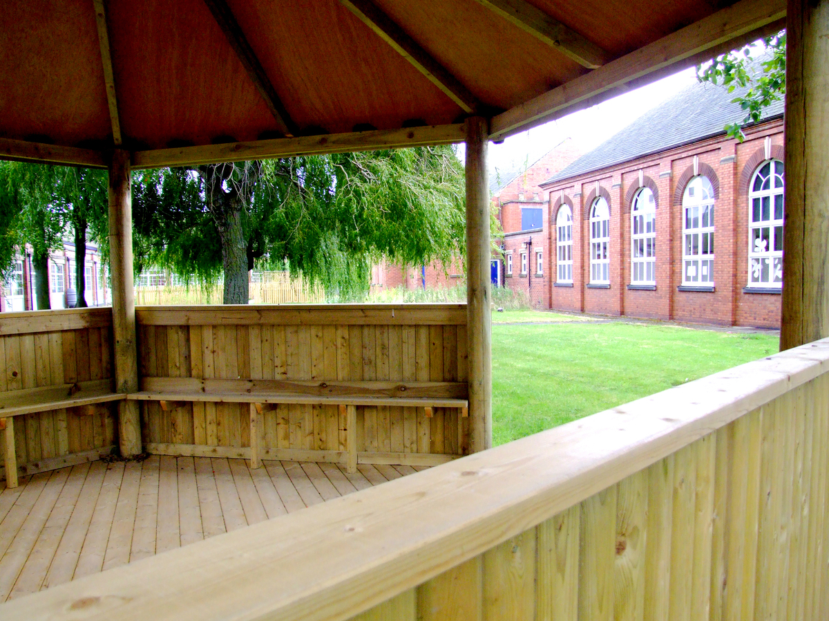 wakefield-snapethorpe-primary-school-home