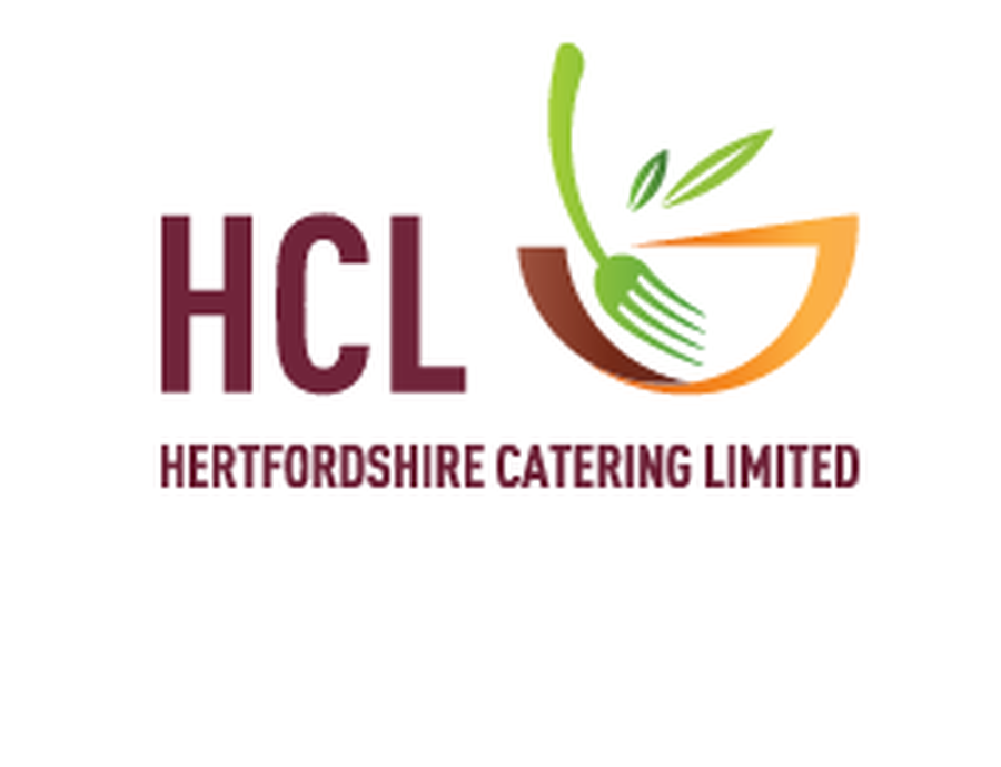 Our school meals are provided by Hertfordshire Catering Ltd. For more ...