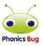 phonics