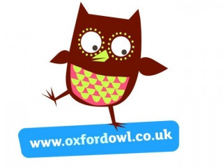 Image result for oxford owls