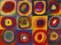 Kandinsky