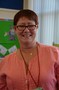 Mrs G McLeod  Year Leader/Class Teacher  Beech 
