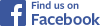 Find us on Facebook