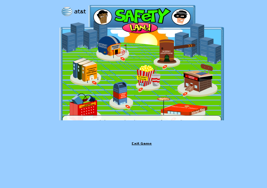 Safety_land_homepage.png