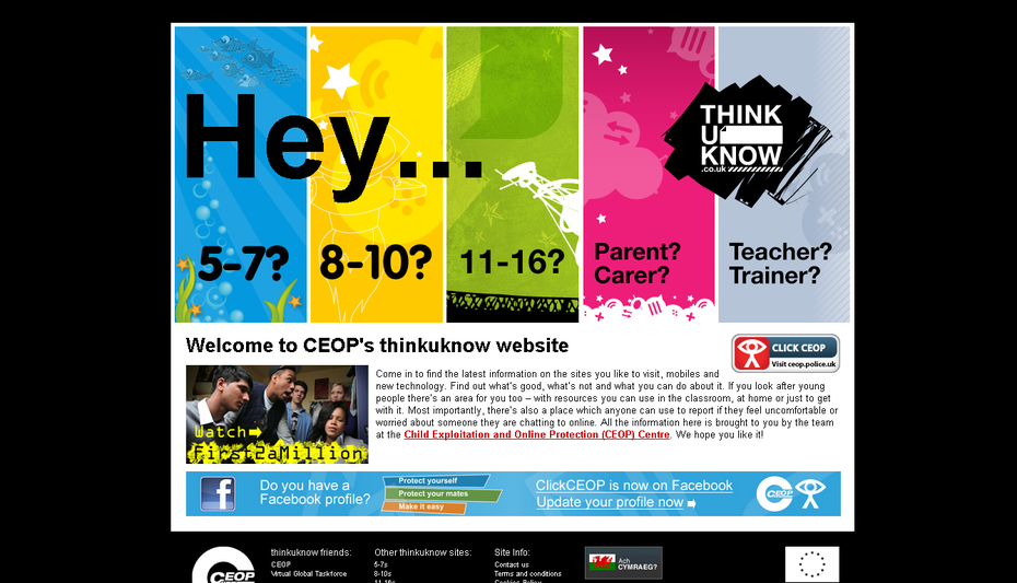 CEOP_homepage.png