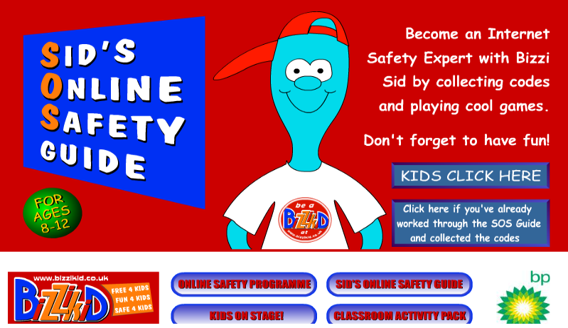 Sid_online_safety_guide_homepage.png