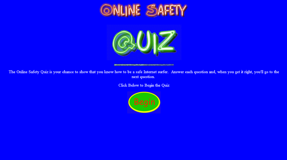 Safekidz_internet_safety_homepage.png