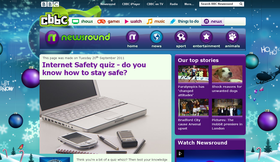 Newsround_internet_safety_homepage.png