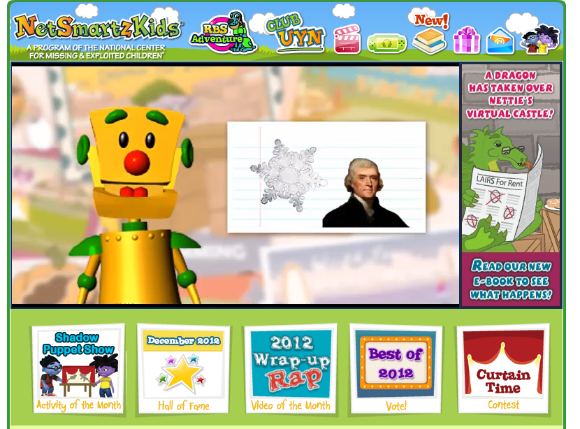 Net_Smart_Kids_internet_safety_homepage.png