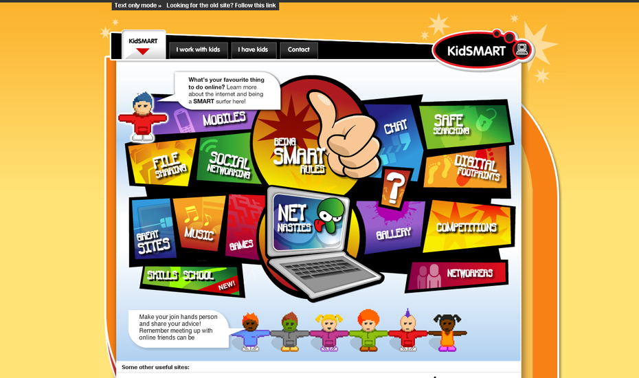Kidzsmart_internet_safety_homepage.png
