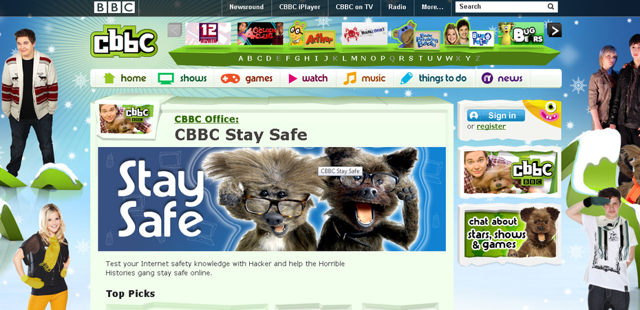 CBBC_internet_safety_homepage.png