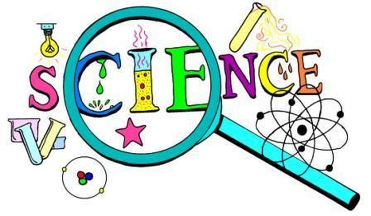 St Joseph's Catholic and Church of England Primary School - Science