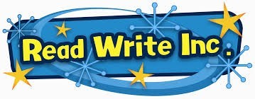 Read Write Inx