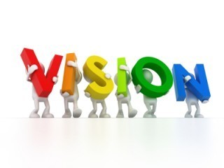 Image result for school vision