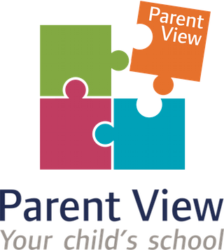 Go to Parent View to see what parents and carers have said about this school and, if your child is a pupil there, register and give us your views