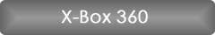 X-Box