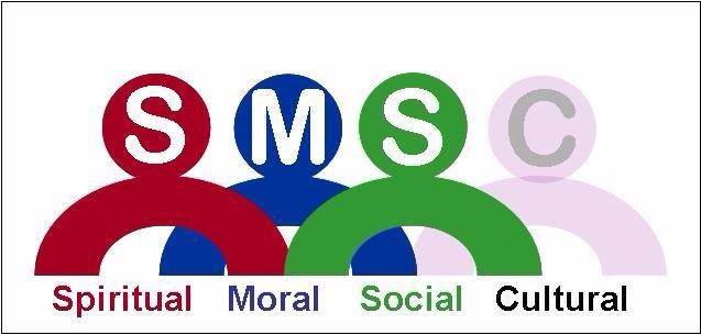 Image result for smsc logo