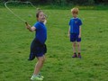 DSC00534.JPG
