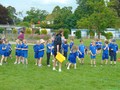 DSC00537.JPG