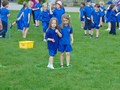 DSC00540.JPG