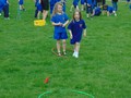 DSC00542.JPG