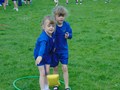 DSC00548.JPG