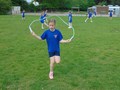 DSC00553.JPG
