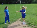 DSC00554.JPG