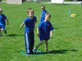 DSC00570.JPG