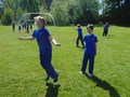 DSC00577.JPG
