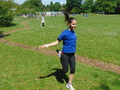 DSC00581.JPG