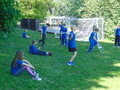 DSC00582.JPG