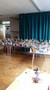lucy ellie 2015 163.jpg