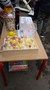 lucy ellie 2015 179.jpg