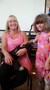 lucy ellie 2015 182.jpg