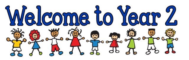 Image result for welcome to Y2