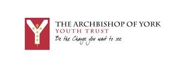 Arch Bishop of York Youth Trust