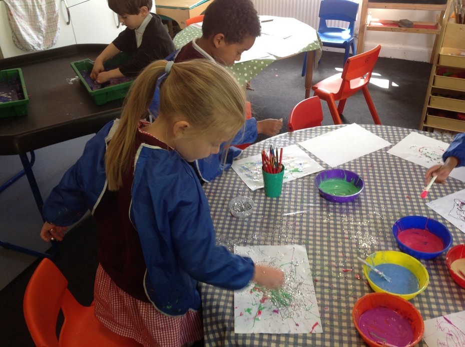 Art Week
