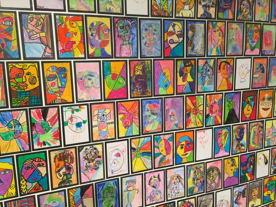 Art Week