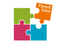 Parent View Logo