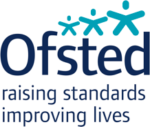 Ofsted Link