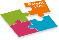 Parent View Site