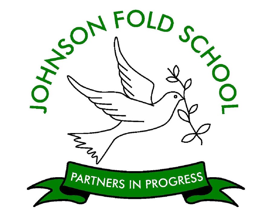 Johnson Fold Community Primary School | Worston Avenue, Bolton BL1 5UG | +44 1204 333011