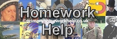primary homework help by mandy barrow primary homework help by mandy barrow
